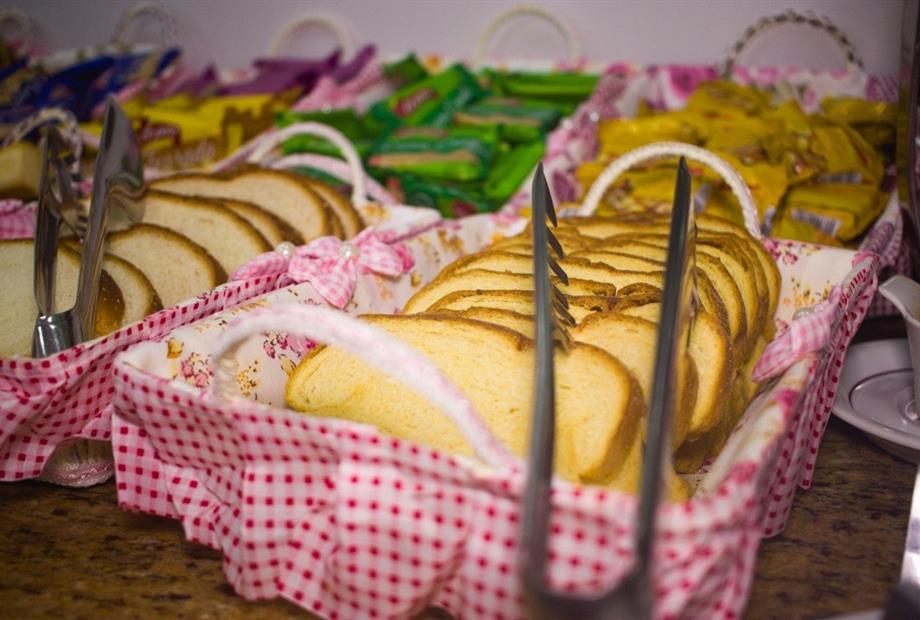 whatsapp image 2023-01-09 at 17.39.00.jpeg