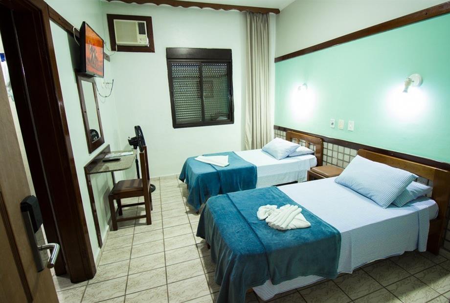 whatsapp image 2023-01-09 at 17.39.05 (3).jpeg