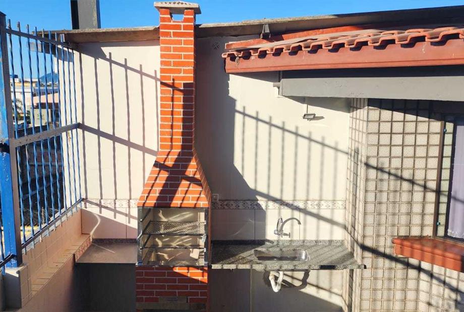 whatsapp image 2023-06-06 at 11.15.06 am.jpeg