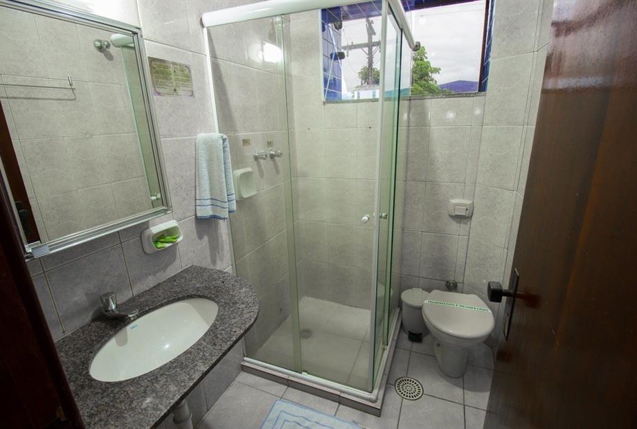 whatsapp image 2023-01-09 at 17.39.07.jpeg