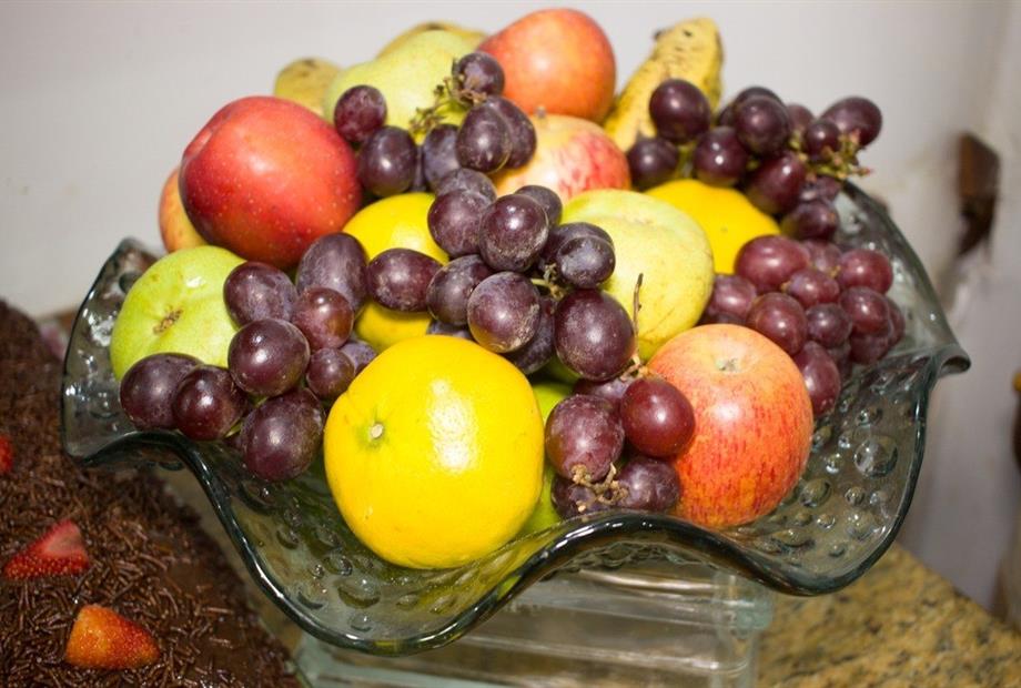 whatsapp image 2023-01-09 at 17.39.04.jpeg