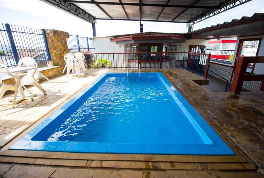 whatsapp image 2023-01-09 at 17.39.04 (1).jpeg