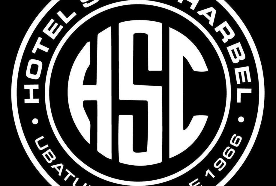 whatsapp image 2024-06-11 at 2.32.09 pm (2).jpeg