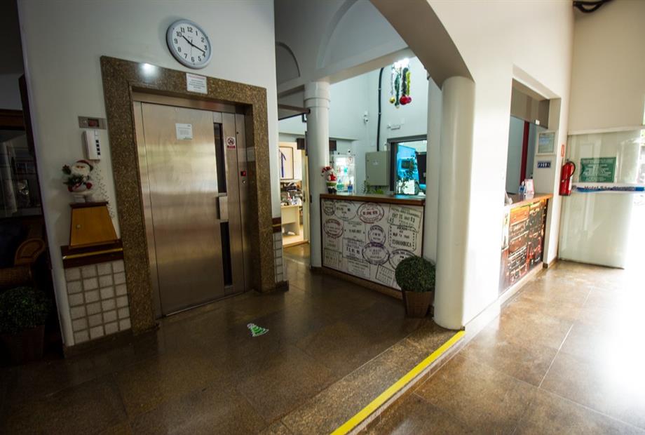 renditiondownload (3).jpeg