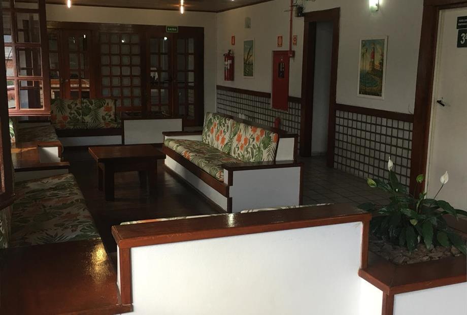 whatsapp image 2022-06-13 at 15.53.24.jpeg