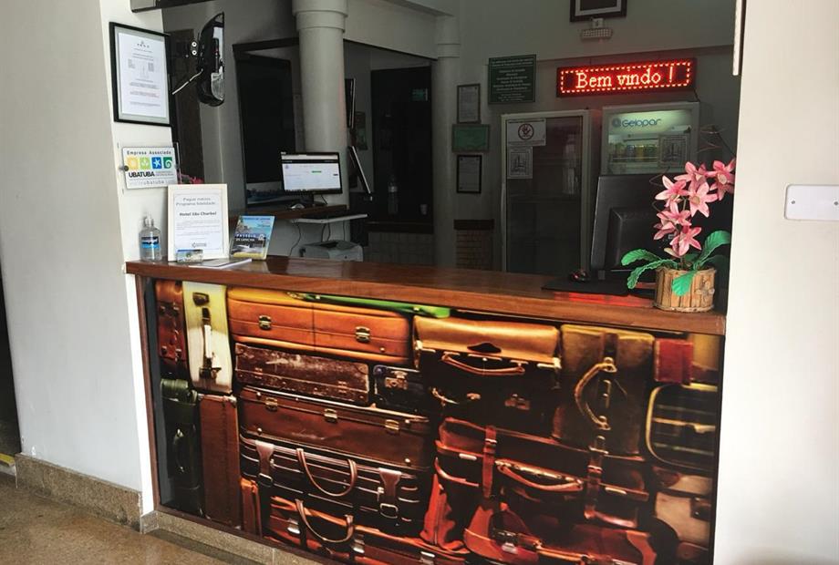 whatsapp image 2022-06-13 at 15.53.25.jpeg