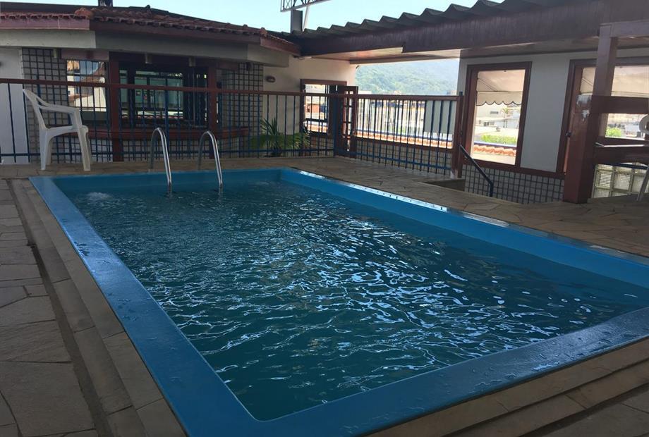 whatsapp image 2022-06-13 at 15.53.25 (1).jpeg