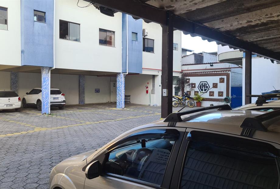 whatsapp image 2022-06-13 at 16.10.36.jpeg