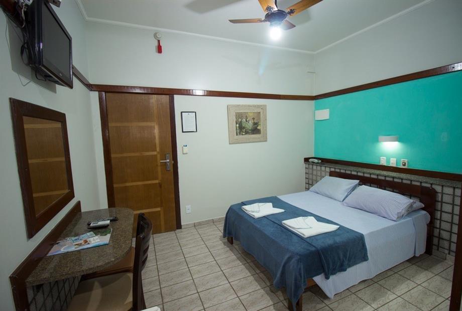 whatsapp image 2023-01-09 at 17.39.11.jpeg