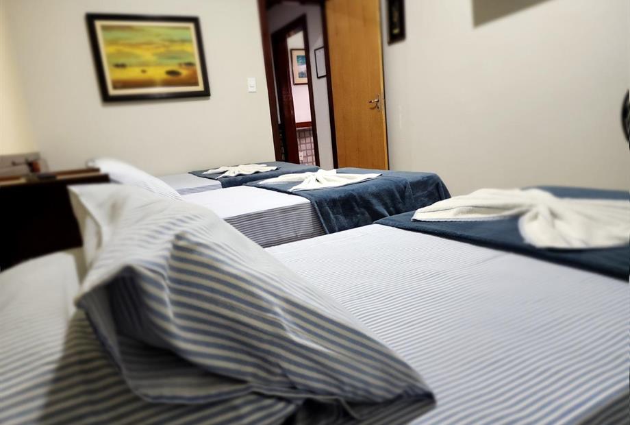 whatsapp image 2024-10-22 at 10.24.16 am (1).jpeg