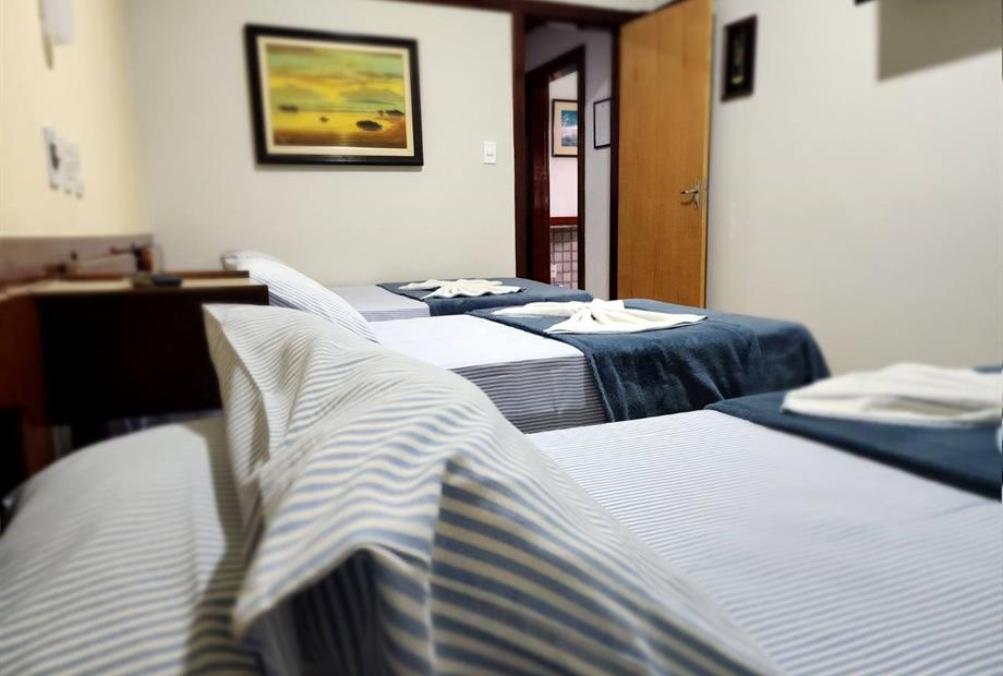 whatsapp image 2024-10-22 at 10.24.16 am (2).jpeg