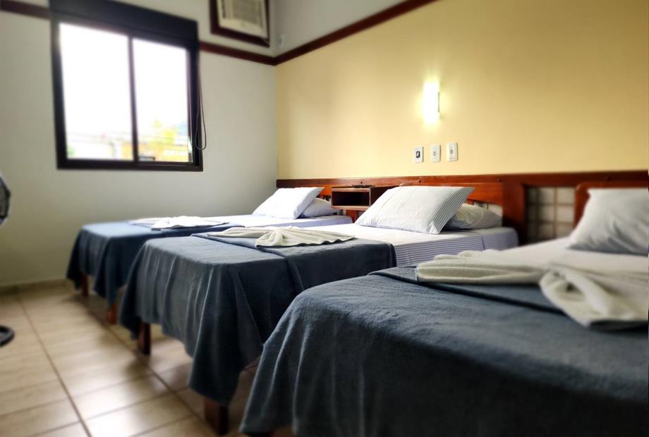 whatsapp image 2024-10-22 at 10.24.16 am (3).jpeg