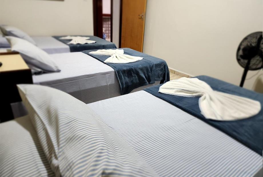 whatsapp image 2024-10-22 at 10.24.16 am.jpeg