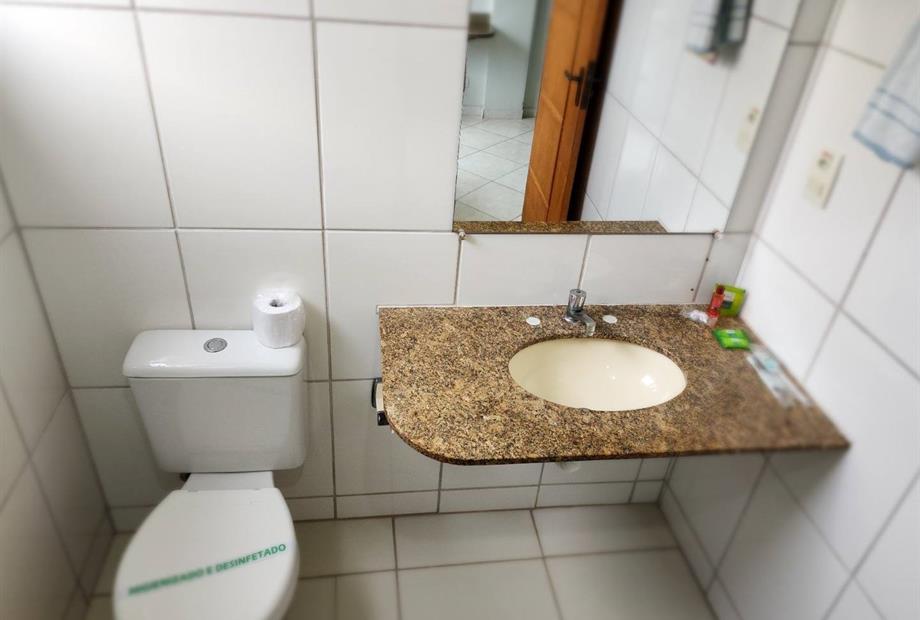 whatsapp image 2024-10-22 at 10.24.16 am (5).jpeg