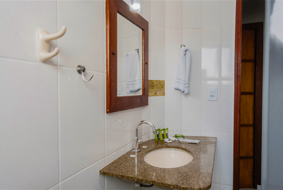 banehiuro 2 quad s.png