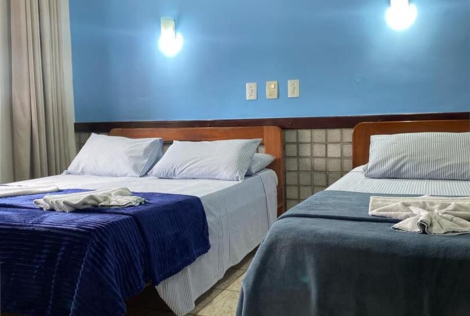 whatsapp image 2025-03-31 at 09.30.36.jpeg