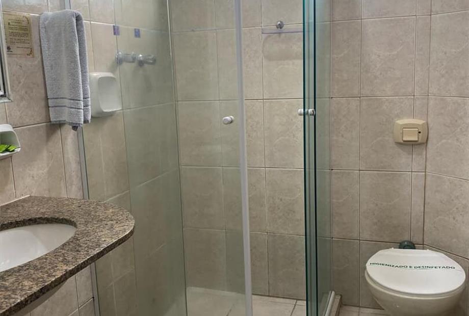 whatsapp image 2025-03-31 at 09.30.49.jpeg