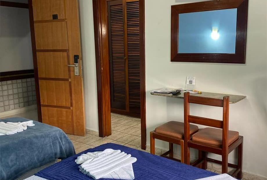 whatsapp image 2025-03-31 at 09.30.54.jpeg