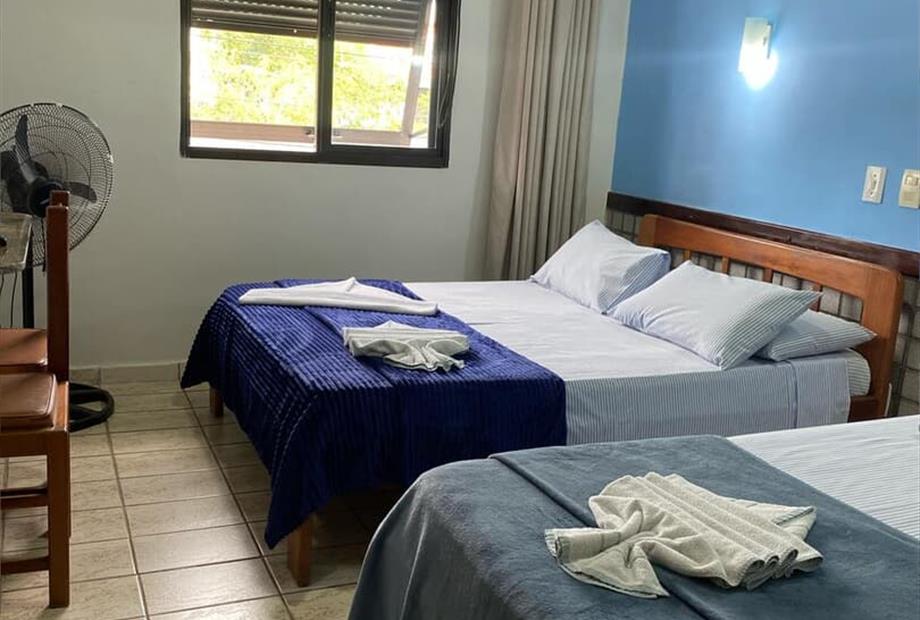 whatsapp image 2025-03-31 at 09.31.02.jpeg