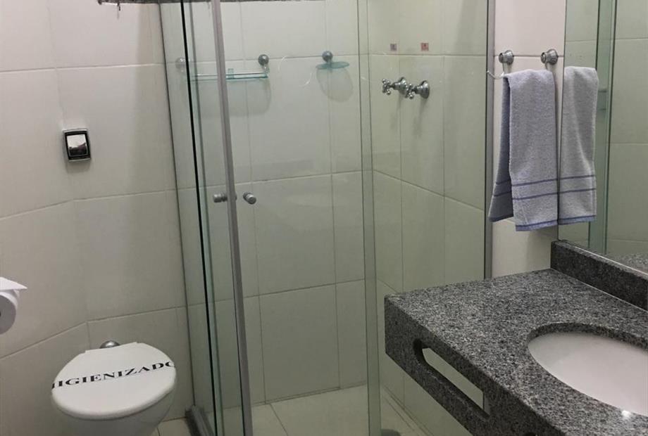 whatsapp image 2022-06-13 at 15.53.26.jpeg