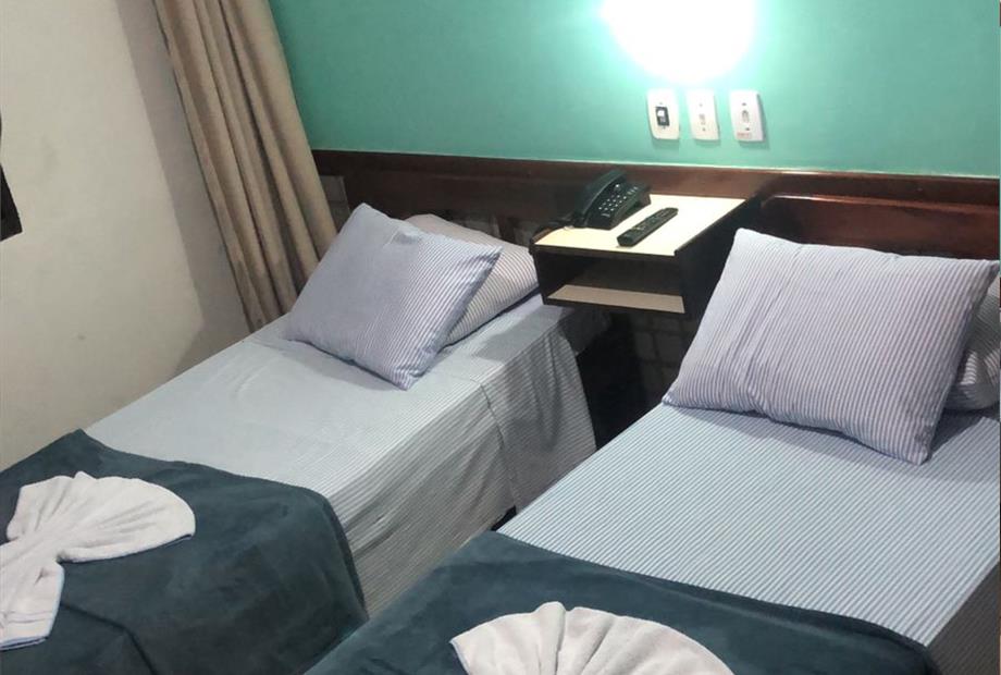 whatsapp image 2022-06-13 at 16.02.37.jpeg