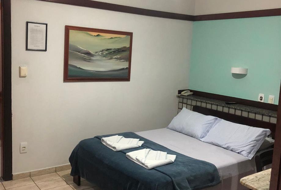 whatsapp image 2022-06-13 at 16.02.38.jpeg