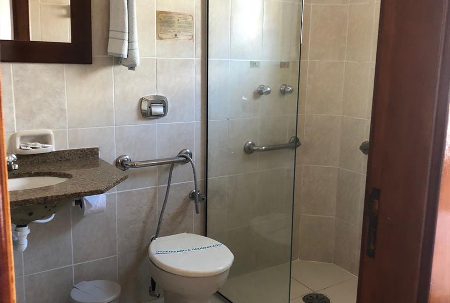 whatsapp image 2022-06-13 at 16.02.41.jpeg