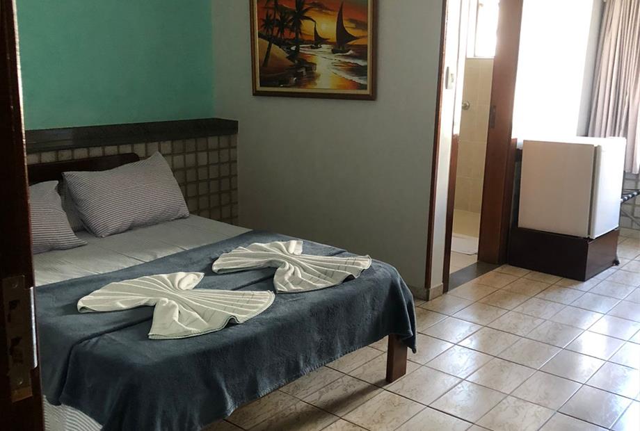 whatsapp image 2022-06-13 at 16.02.40.jpeg