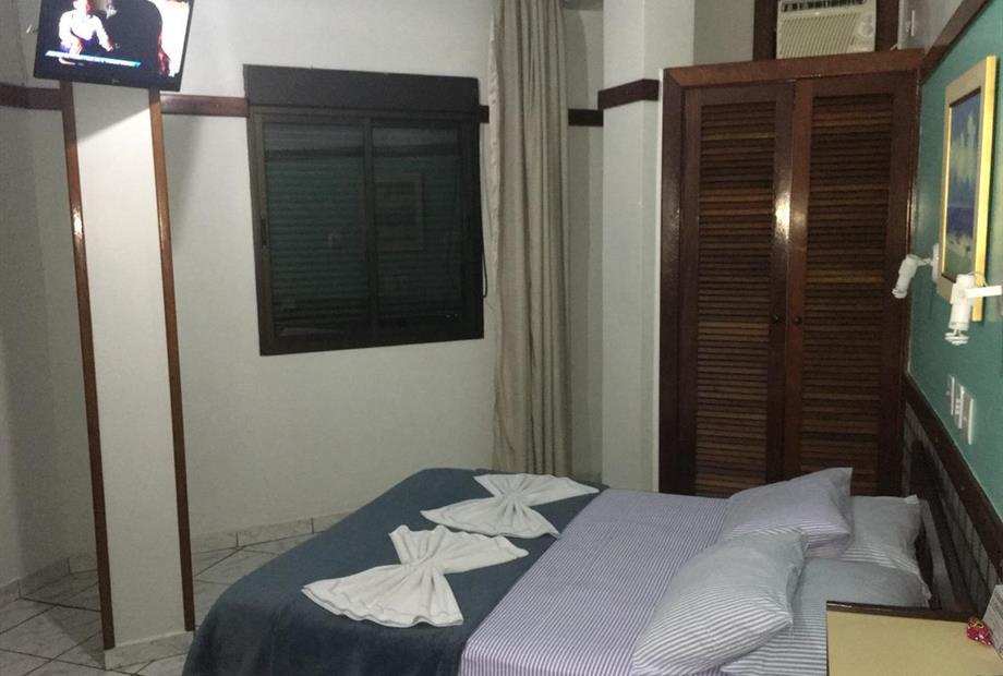 whatsapp image 2022-06-13 at 15.53.25 (2).jpeg