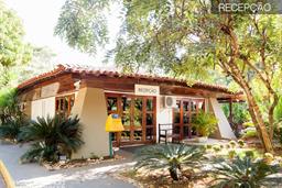 Hotel fazenda (12).jpg