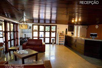 Hotel fazenda (11).jpg