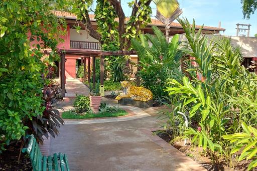 whatsapp image 2021-02-03 at 11.09.11 (2).jpeg