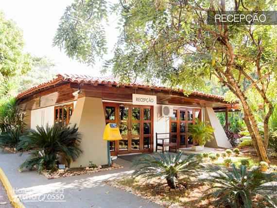 Hotel fazenda (12).jpg