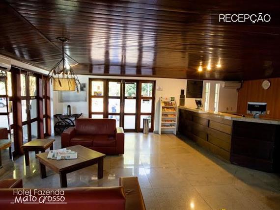 Hotel fazenda (11).jpg