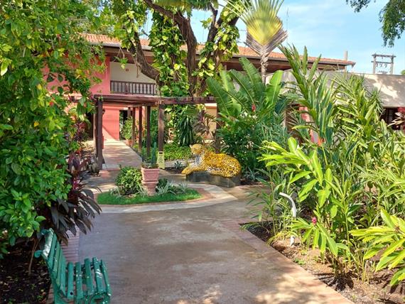 whatsapp image 2021-02-03 at 11.09.11 (2).jpeg