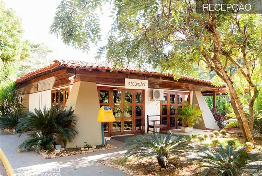 Hotel fazenda (12).jpg