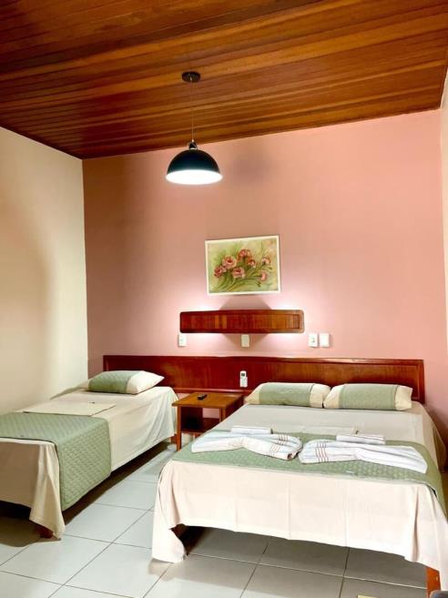 hotel quarto casal 2_33_11zon.jpg