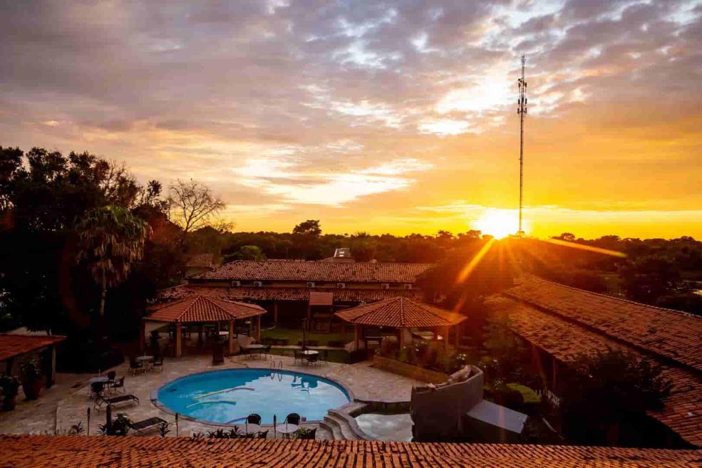 hotel nascer do sol_21_11zon.jpg