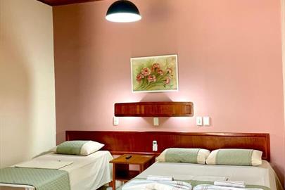 hotel quarto casal 2_33_11zon.jpg