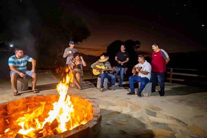 hotel fogueira_20_11zon.jpg