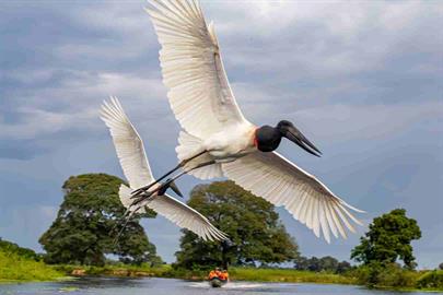 hotel tuiuiu_26_11zon.jpg