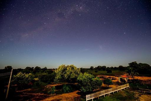 noite estrela hotel (11).jpg