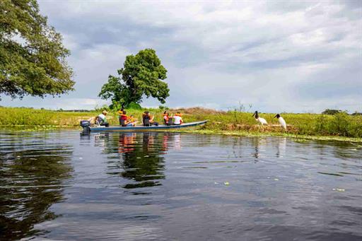 hotel passeio barco_27_11zon.jpg