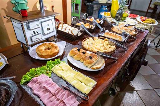 hotel café da manhã_3.jpg