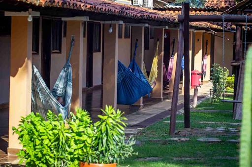 hotel redário_10.jpg