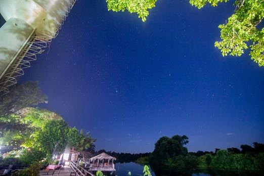 noite estrela hotel (5).jpg