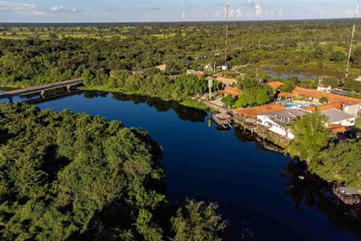 hotel vista aerea_11_11zon.jpg