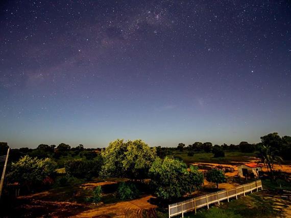 noite estrela hotel (11).jpg