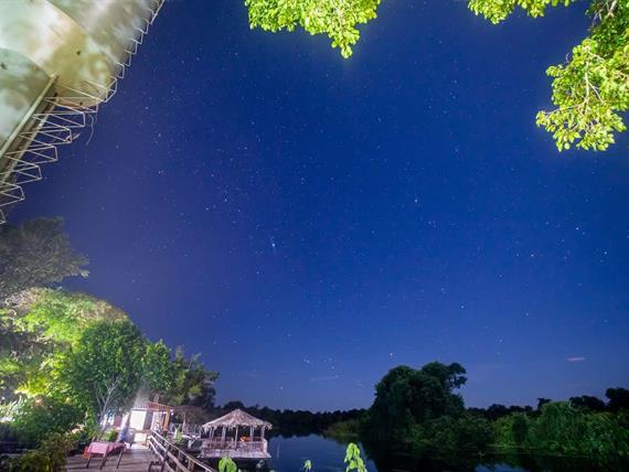 noite estrela hotel (5).jpg