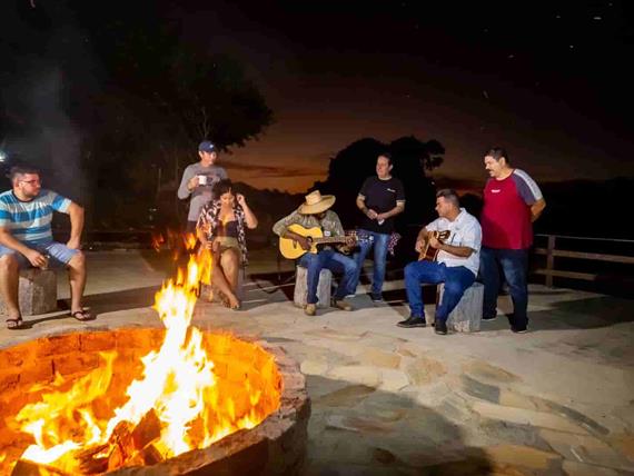 hotel fogueira_20_11zon.jpg